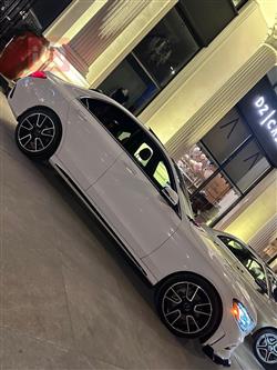 مرسيدس بنز C-Class